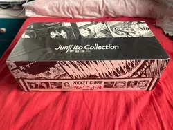 Imagen de reseña 2