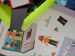 Imagen de reseña 1