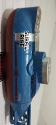 Imagen de reseña 2