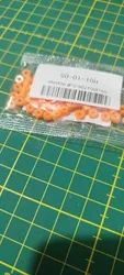 Imagen de reseña 2