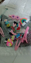 Review image 1