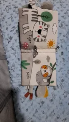 Imagen de reseña 3