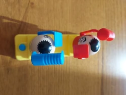 Review image 1