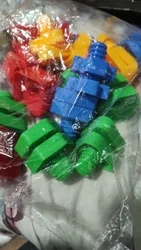 Imagen de reseña 4