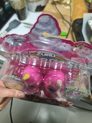 Imagen de reseña 3