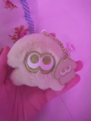 Review image 2