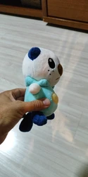 Imagen de reseña 4