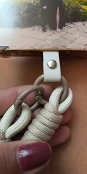 Imagen de reseña 3