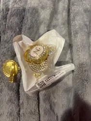 Review image 1