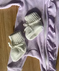 Review image 1