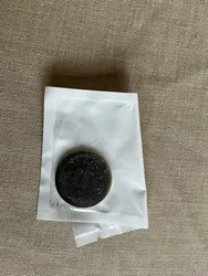 Imagen de reseña 2