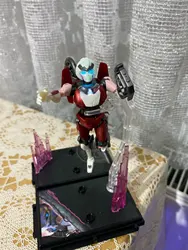 Imagen de reseña 2