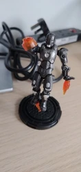 Review image 1