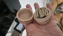 Imagen de reseña 3
