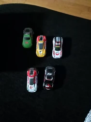Review image 2