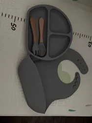 Review image 1