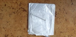 Review image 1