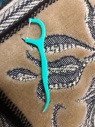 Review image 1