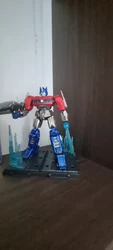 Imagen de reseña 1
