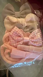 Review image 1