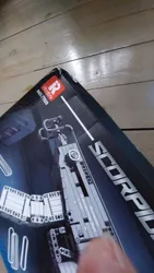 Imagen de reseña 1