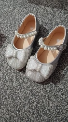 Review image 2