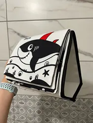 Imagen de reseña 2