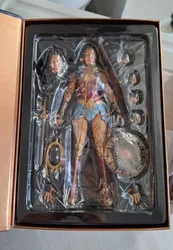 Review image 2