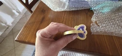 Imagen de reseña 2