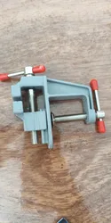 Imagen de reseña 2