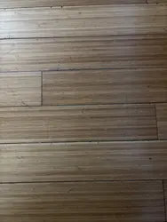 Imagen de reseña 4