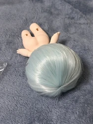 Review image 5