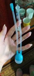 Imagen de reseña 1