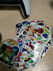 Review image 1