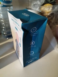 Imagen de reseña 2