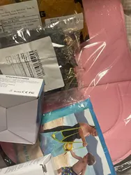 Review image 1