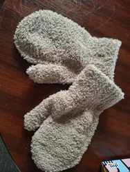 Review image 2