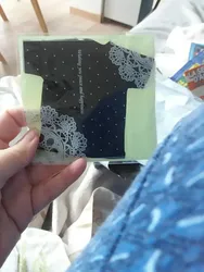 Review image 1