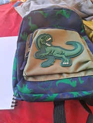 Imagen de reseña 1