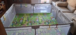Imagen de reseña 1