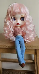 Review image 1