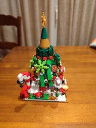 Imagen de reseña 5