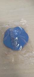 Imagen de reseña 1