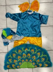 Review image 2