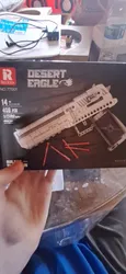 Review image 1