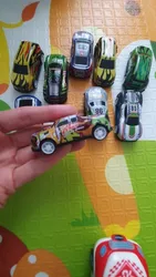 Imagen de reseña 2