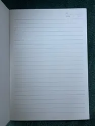 Review image 2