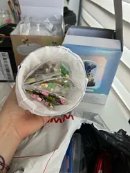 Review image 1