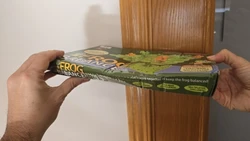 Imagen de reseña 1