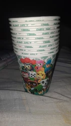 Review image 1